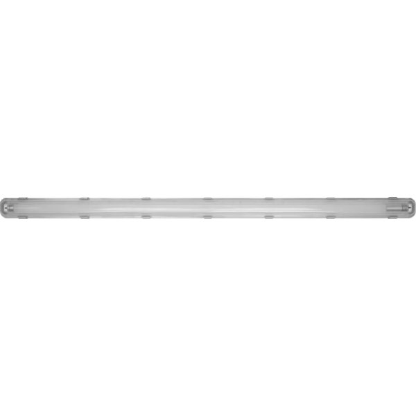 Osram LED-armatur, Submarine, genomkopplad - 15W