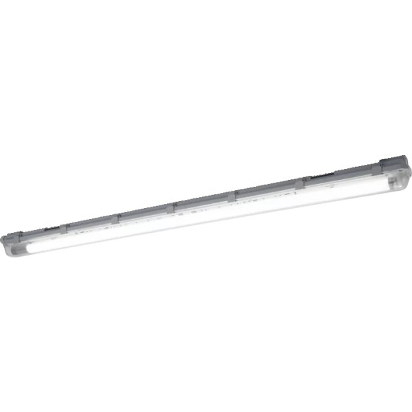Osram LED-armatur, Submarine, genomkopplad - 15W