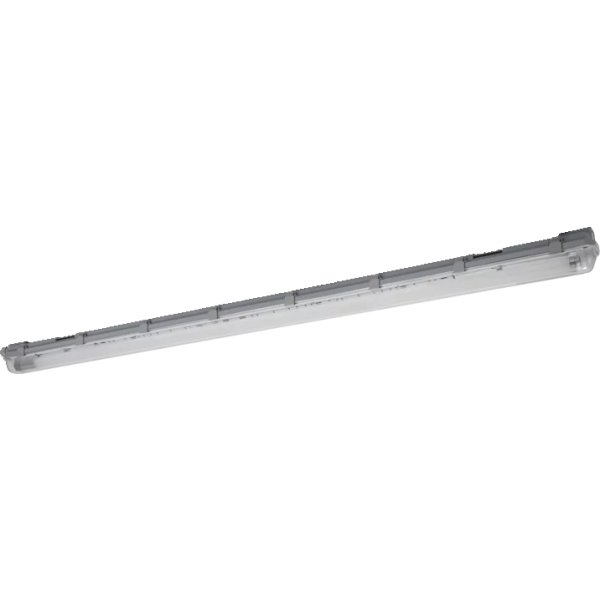 Osram LED-armatur, Submarine genomkopplad - 19W