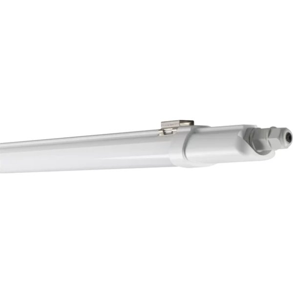 Osram LED-armatur, Submarine Integrated Slim Value