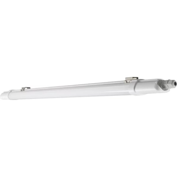 Osram LED-armatur, Submarine Integrated Slim Value