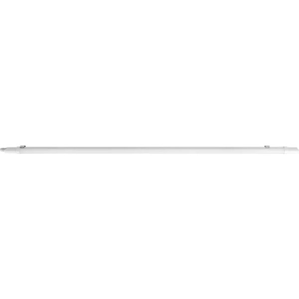 Osram LED-armatur, Submarine Integrated Slim Value