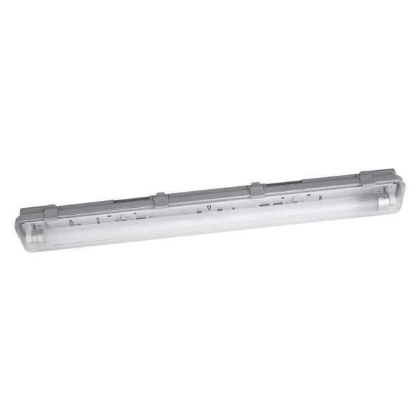 Osram LED-armatur, Damp Proof Essential - 7W