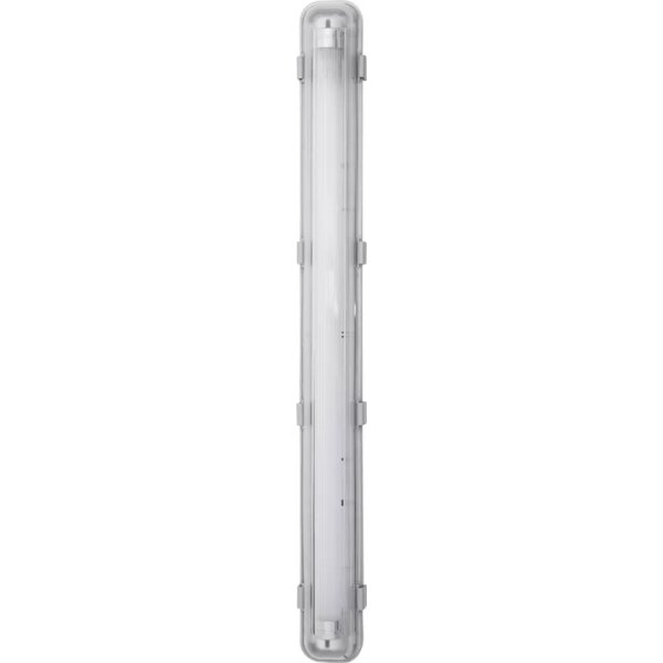 Osram LED-armatur, Damp Proof Essential - 7W
