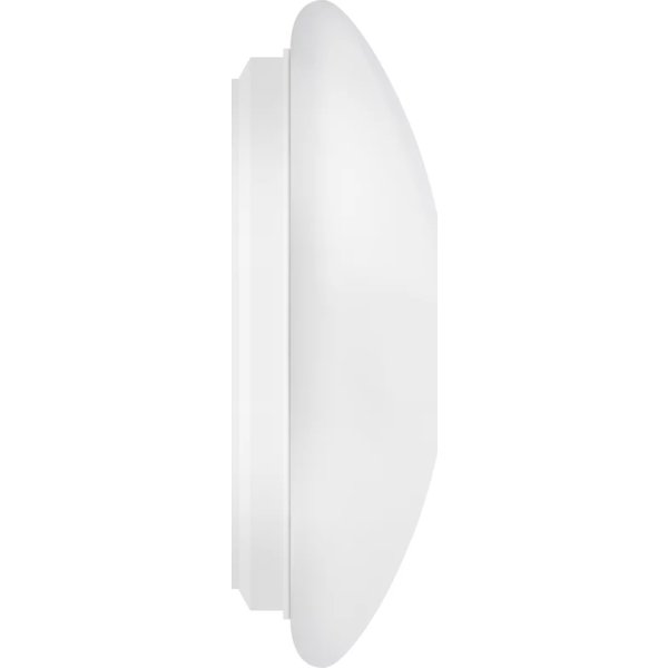 Osram LED-taklampa, 13W, 3000K