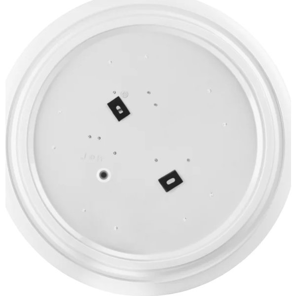 Osram LED-taklampa, 13W, 3000K