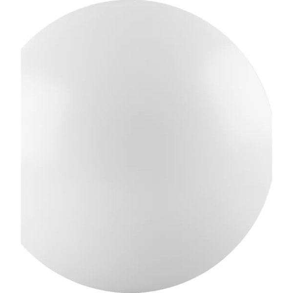 Osram LED-taklampa, 24W, 3000K