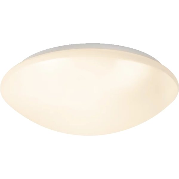 Osram LED-taklampa, 24W, 3000K