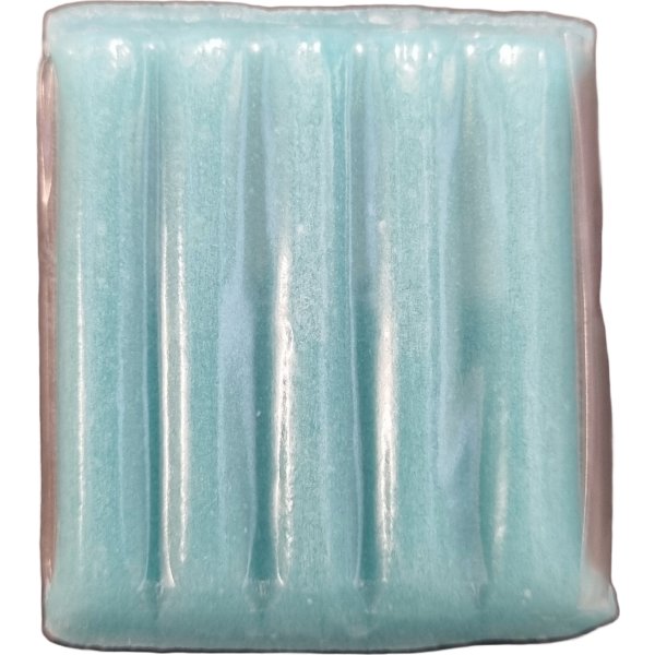 KvikRen Gel självhäftande WC-Block | 6 st.