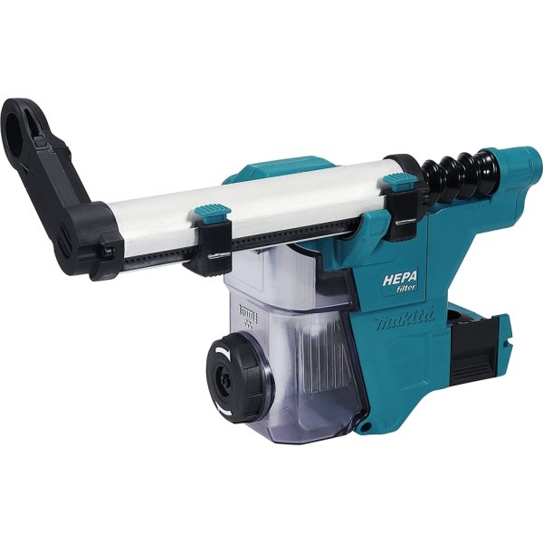 Makita Dammsamlare DX16, 1911P2-6