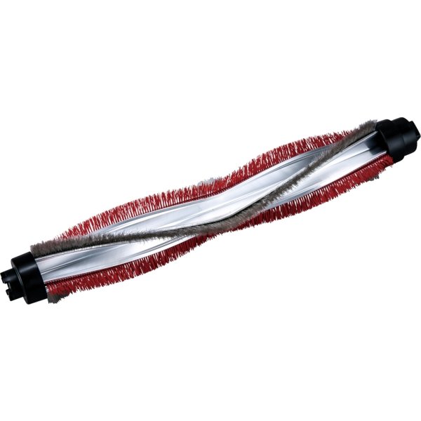 Makita Borsset standard f robotdammsugare DRC300Z