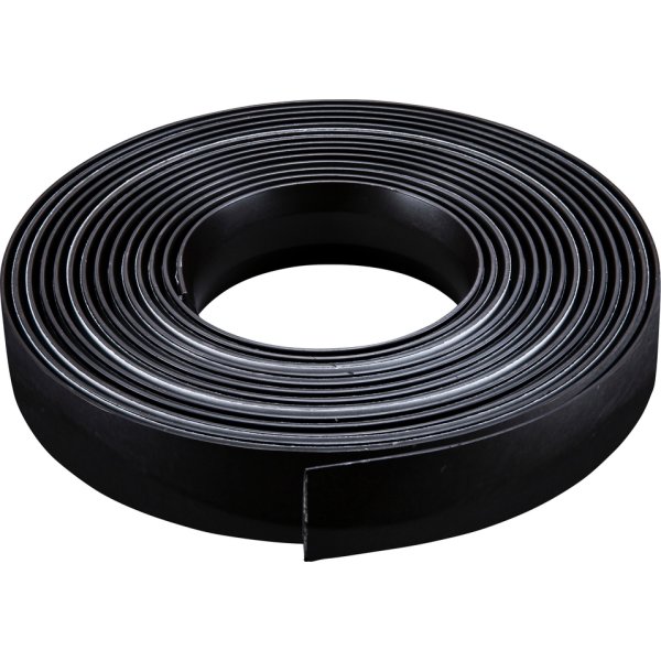 Makita Magnetbandset 5m. t robotdammsugare DRC300Z