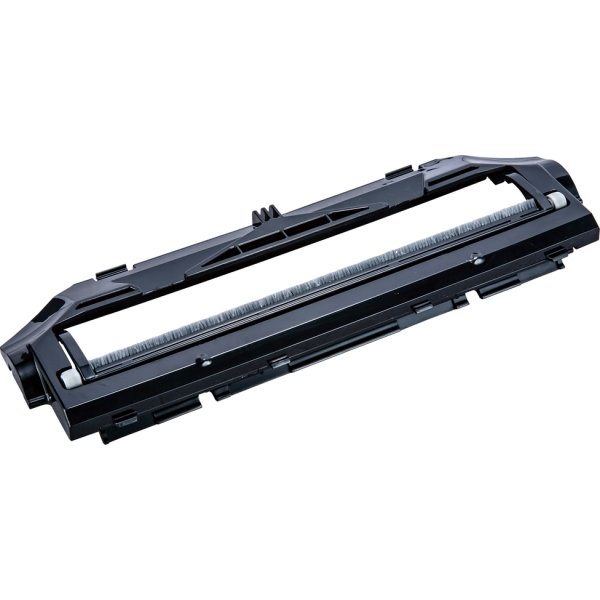 Makita Ram komplett för robotdammsugare DRC300Z