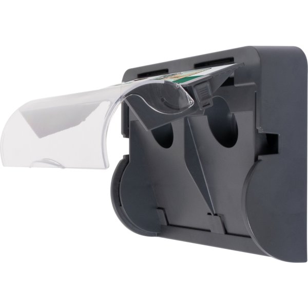 Housegard Plåsterdispenser