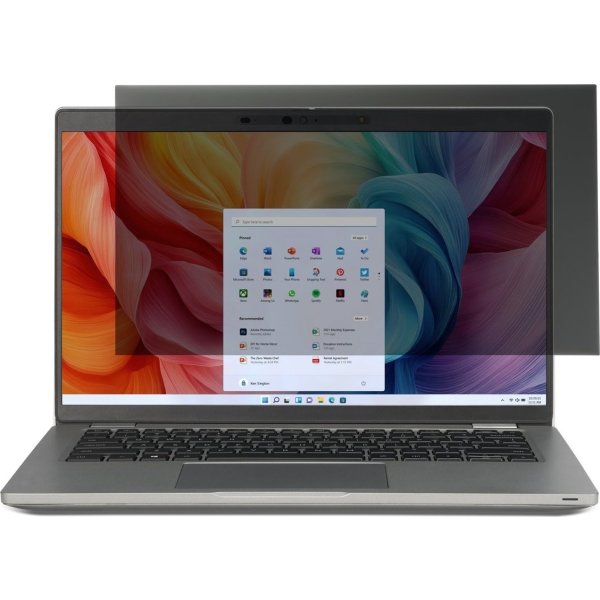 Kensington Clarity Privacy-filter för skärm 16''