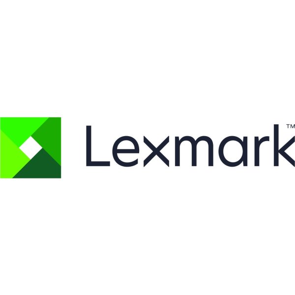 Lexmark 3-års förlängd NBD OSR för XC9525