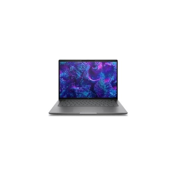 HP ZBook 8 G1i bärbar 14 285H, 1TB