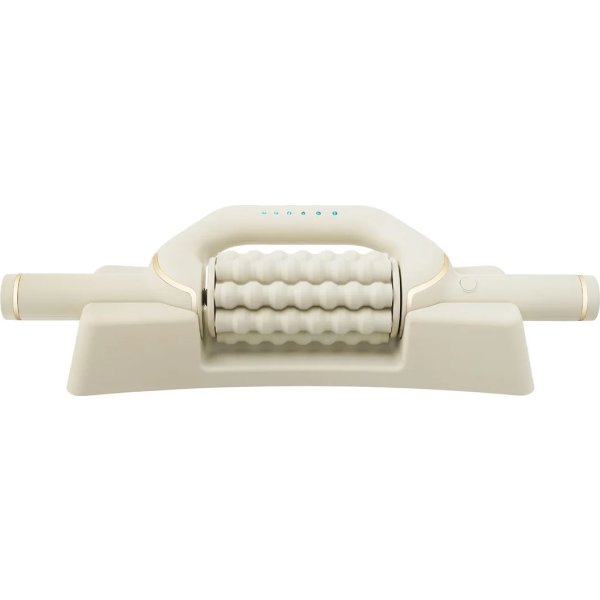 Medivon Massagerulle Bella Fit, vit