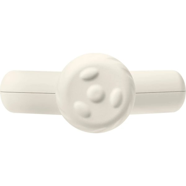 Medivon Kroppsmassager Seraph, Vit