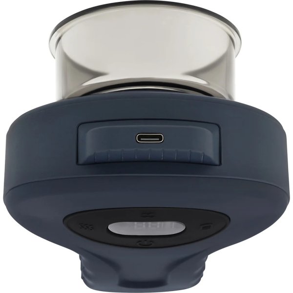 Medivon Cupping Massager Celestine, Blå