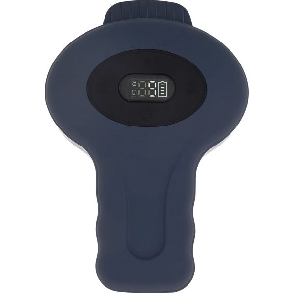 Medivon Cupping Massager Celestine, Blå