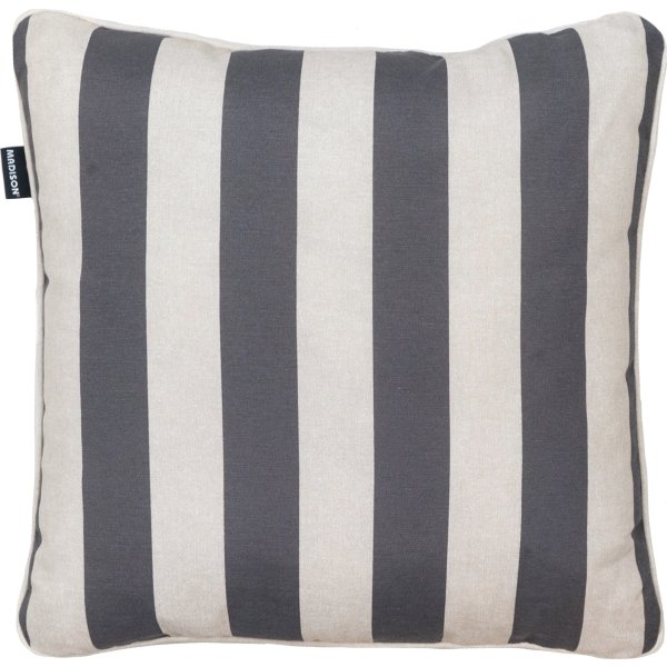 Amora Kudde 50x50 cm, Grå