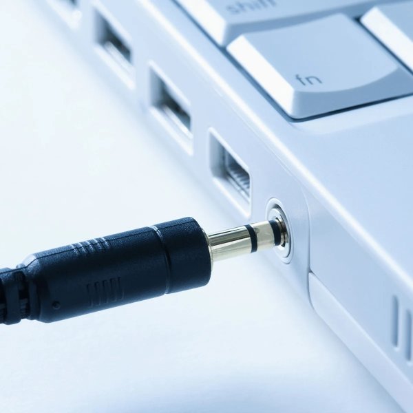 Mixx Headset Stereo/Mono H1a Kabel 3,5mm