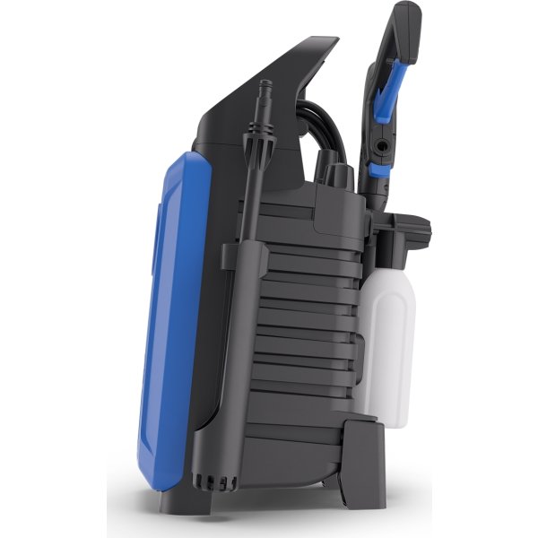 Nilfisk Classic 110-5 PC högtryckstvätt