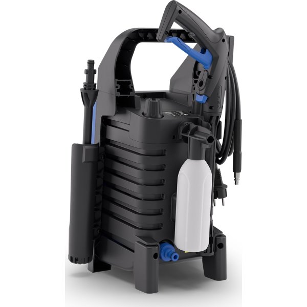 Nilfisk Classic 110-5 PC högtryckstvätt
