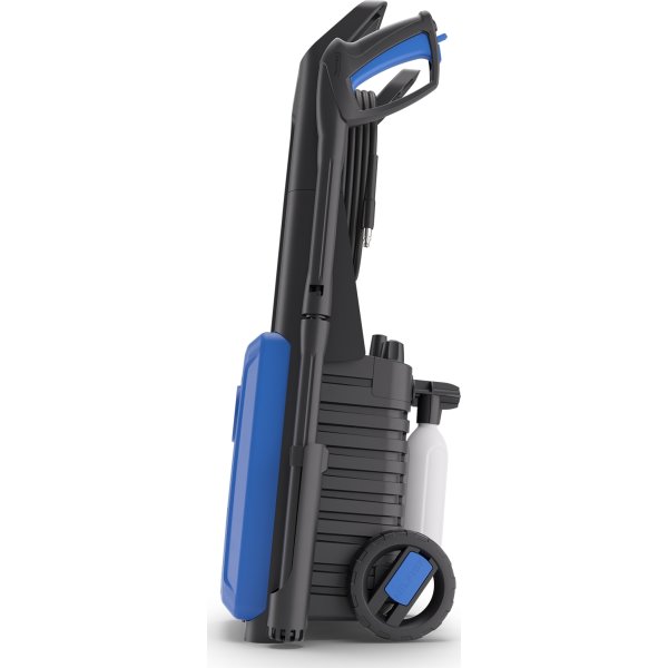 Nilfisk Classic 140-6 PAD högtryckstvätt
