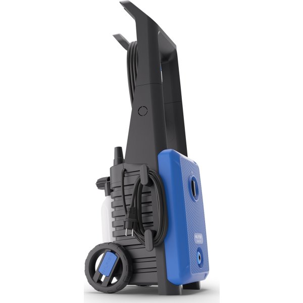 Nilfisk Classic 140-6 PAD högtryckstvätt