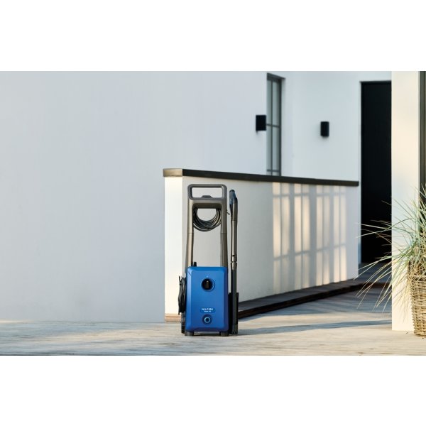 Nilfisk Classic 140-6 PAD högtryckstvätt