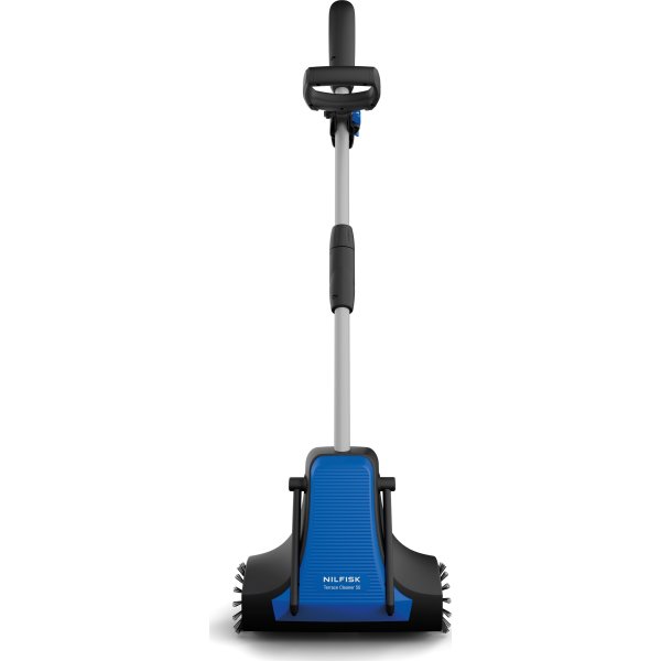 Nilfisk Terrassvätt 50