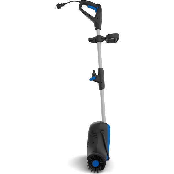 Nilfisk Terrassvätt 50