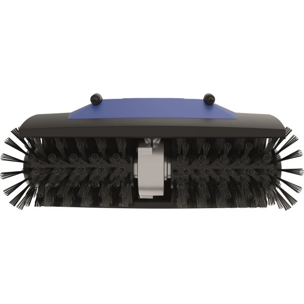 Nilfisk Terrassvätt 50