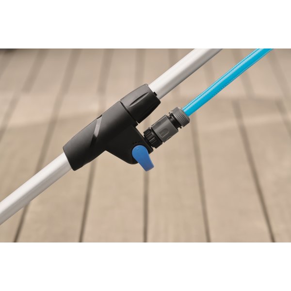 Nilfisk Terrassvätt 50