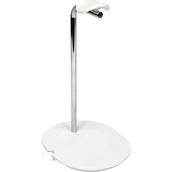 Sanus Hörlurshållare - Sonos Ace, Vit