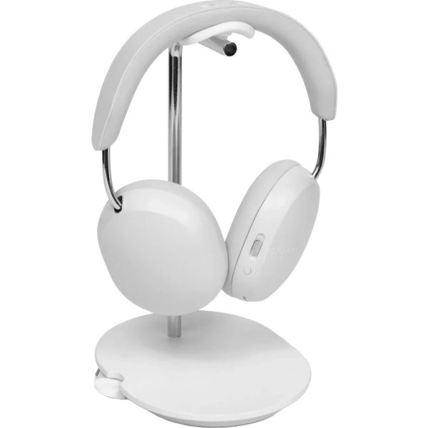 Sanus Hörlurshållare - Sonos Ace, Vit