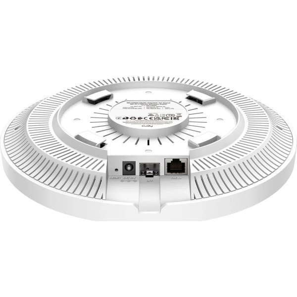 Cudy Access Point AP11000