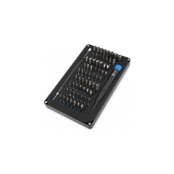 iFixit 64 Bit Driver skruvmejselset