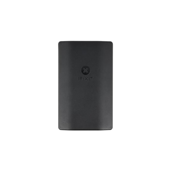 iFixit 64 Bit Driver skruvmejselset