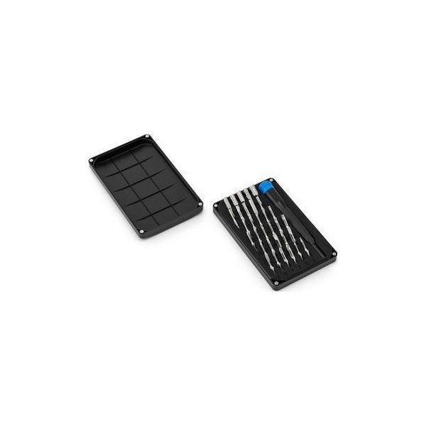 iFixit Moray Precision Bit Set