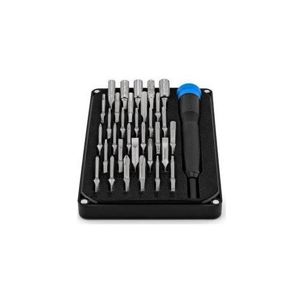 iFixit Moray Precision Bit Set
