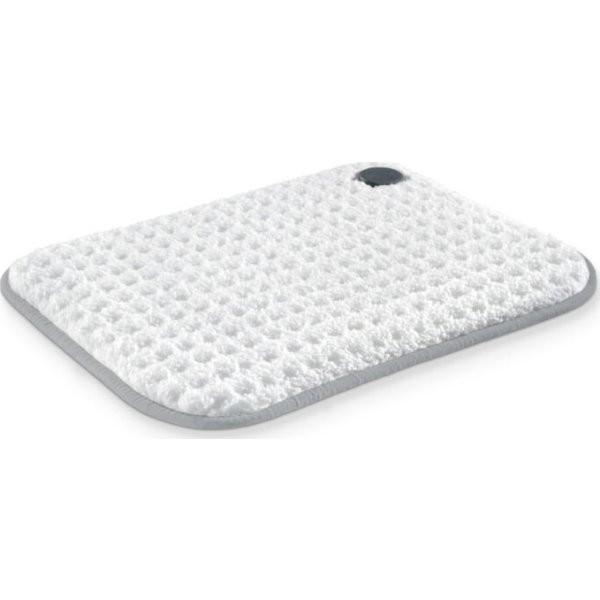 Beurer HK 43 Värmedyna