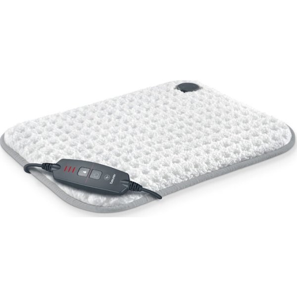 Beurer HK 43 Värmedyna