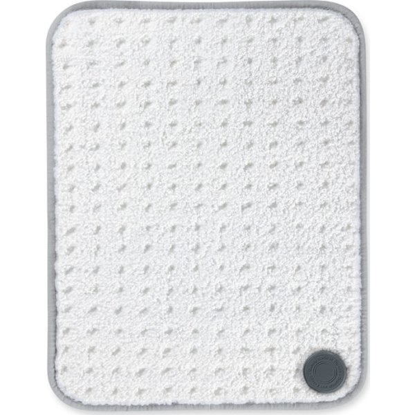 Beurer HK 43 Värmedyna