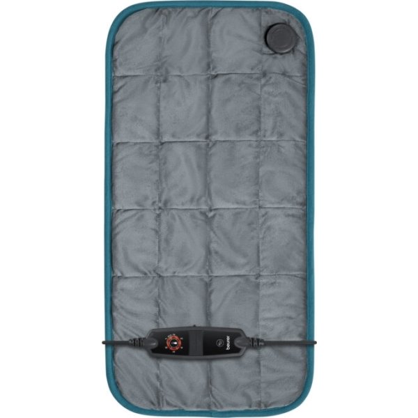 Beurer HK 145 Värmedyna med tyngd