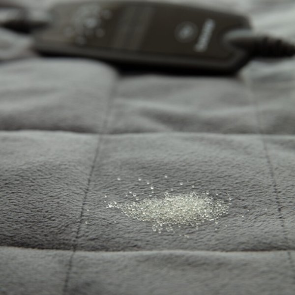 Beurer HK 145 Värmedyna med tyngd