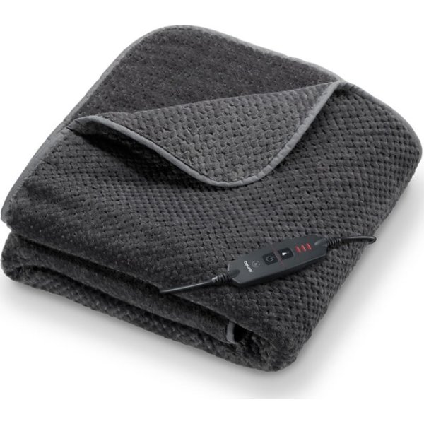 Beurer HD 65 värmefilt