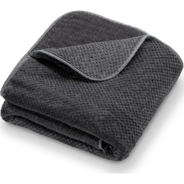 Beurer HD 65 värmefilt